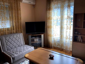 HYGGE:Cozy 1-bedroom apartment in heart of Budva
